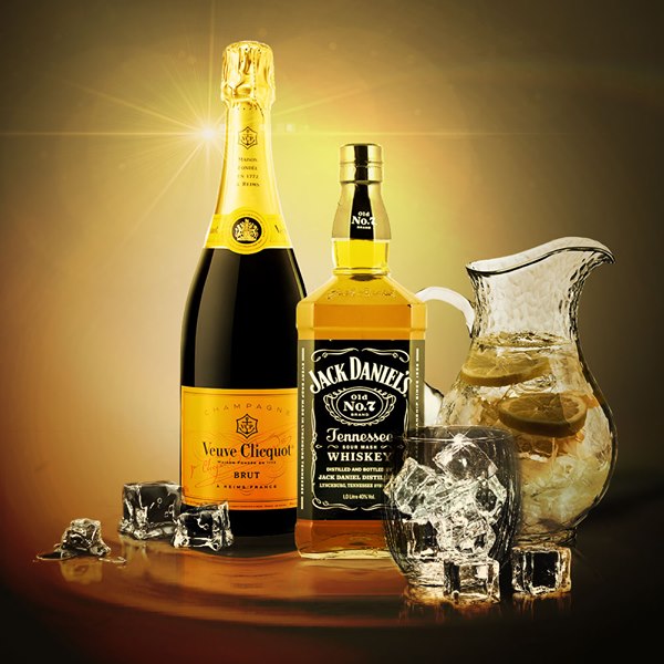 PHGCcardiff's tweet photo. We have a wide range of packages available for your stag party or birthday bash! 🥳

💎Fancy making your night one to remember?💎

Have a look on our website https://t.co/6BXOiEeLym
or email nikki@nightlifeclubs.co.uk

#stagparty #stagdo #birthdayparty #packagedeals #drinkdeals https://t.co/adytNiagh0
