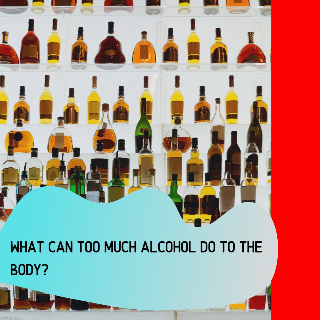 Pink & White Modern Coffee Theme Instagram Post.png