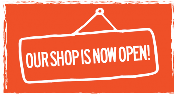 The first ever product is now available on bezop -  Buy bezop's premium branded TEE... Pay with bezop,bitcoin,eth,mastercard,visa 
( 11%  discount )
bezop.com/bezophq/produc…
Would you like to buy a car on bezop  ? Let us know below