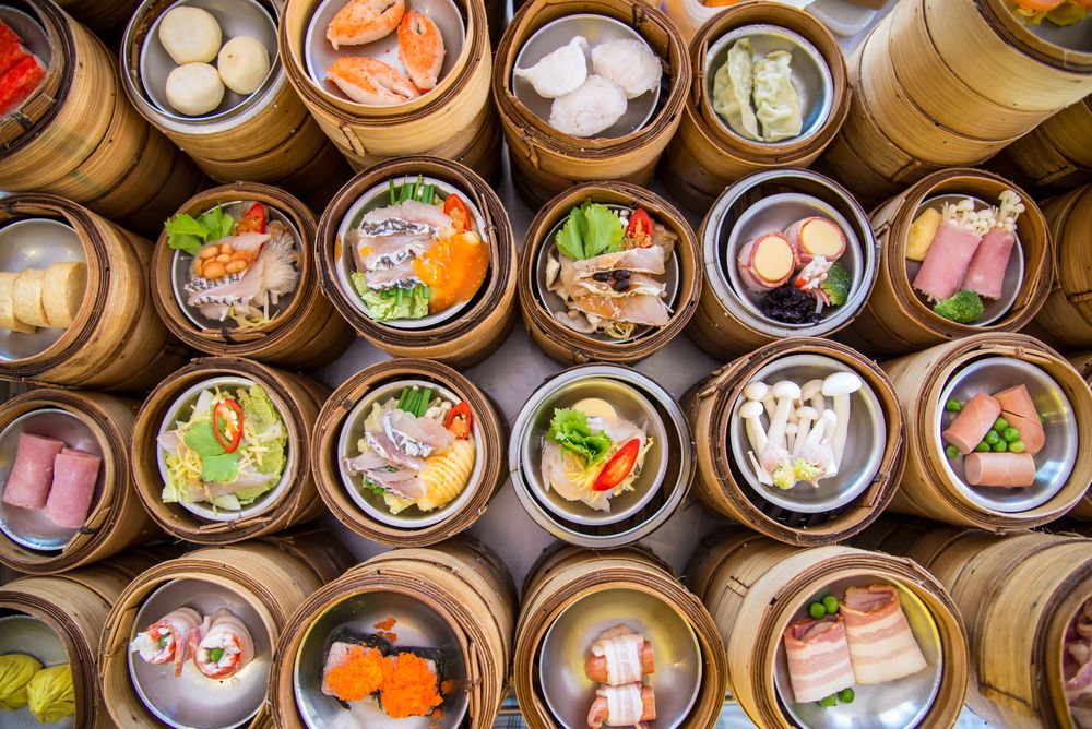 CountryNav_BR's tweet photo. Hong Kong: 10 tips for business success when working in Hong Kong #globalleader #cultualawareness #LandD #culturalintelligence #workplacelearning #diversity #leadership #skillsdevelopment #globalmobility #unconsciousbias #diversityandinclusion #expatlife
https://t.co/fYEuJFmzVb https://t.co/kLZs60YLcY