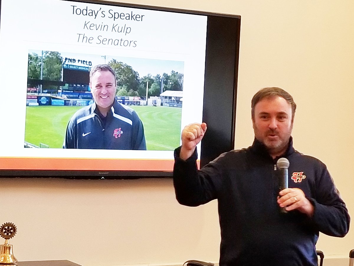 Rotary Club of Mechanicsburg North tweet media