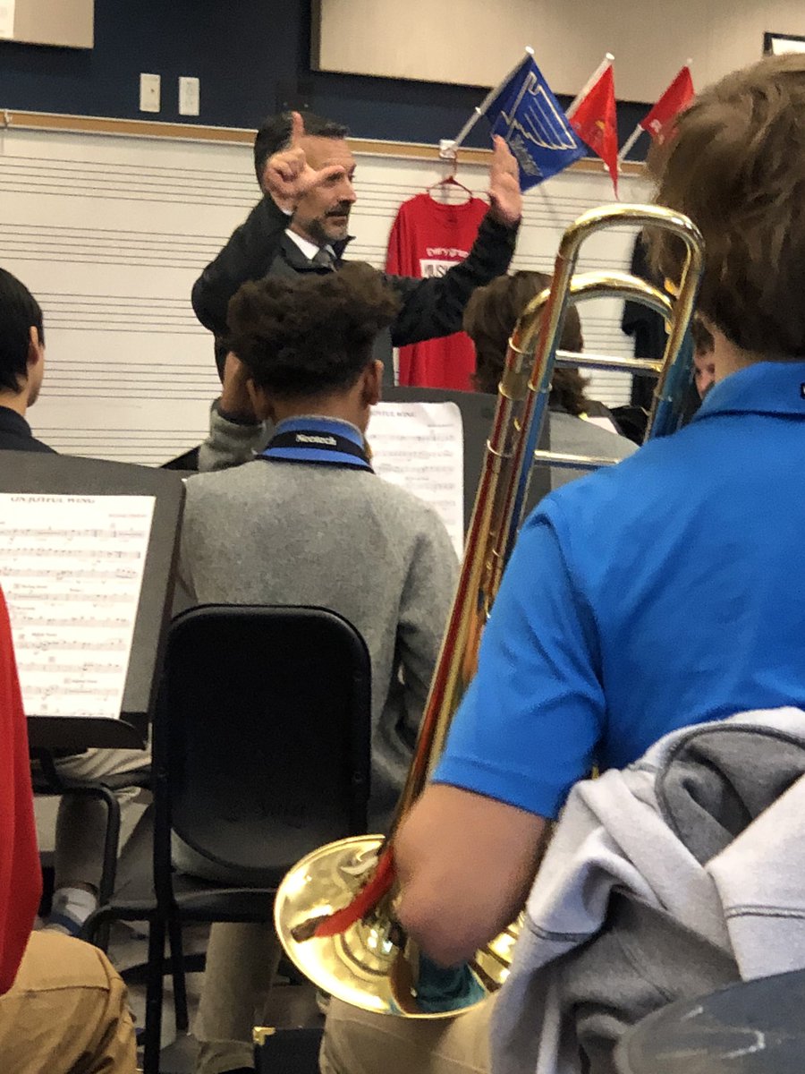 CCPLearning4All tweet media