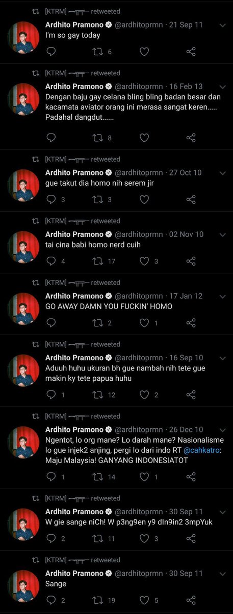 txtdaricowo - submit via DM tweet media