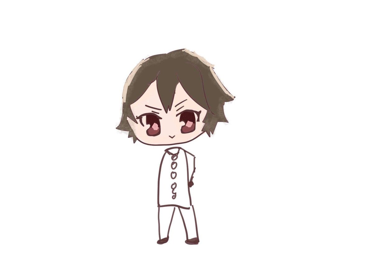 リーママ様　3点おまとめです。ご確認ください。◟̆◞̆ みずたまお on X: 