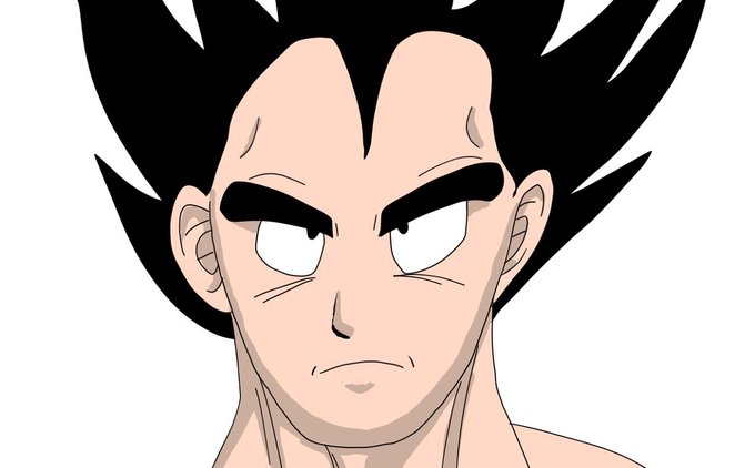 パラガスのtwitterイラスト検索結果