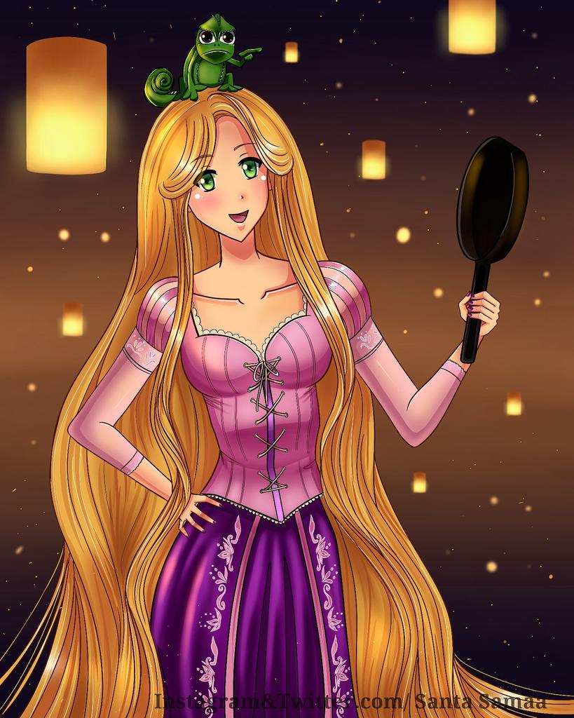 Uživatel Darial Draws na Twitteru: „Rapunzel anime fanart ☻✍???? #art #ArtistOnTwitter #artoftheday #Rapunzel #Disney #AnimeArt #Artist /H9B8yYFLMQ“ / Twitter Uživatel Darial Draws na Twitteru: „Rapunzel anime fanart ☻✍???? #art #ArtistOnTwitter #artoftheday #Rapunzel #Disney #AnimeArt #Artist /H9B8yYFLMQ“ / Twitter