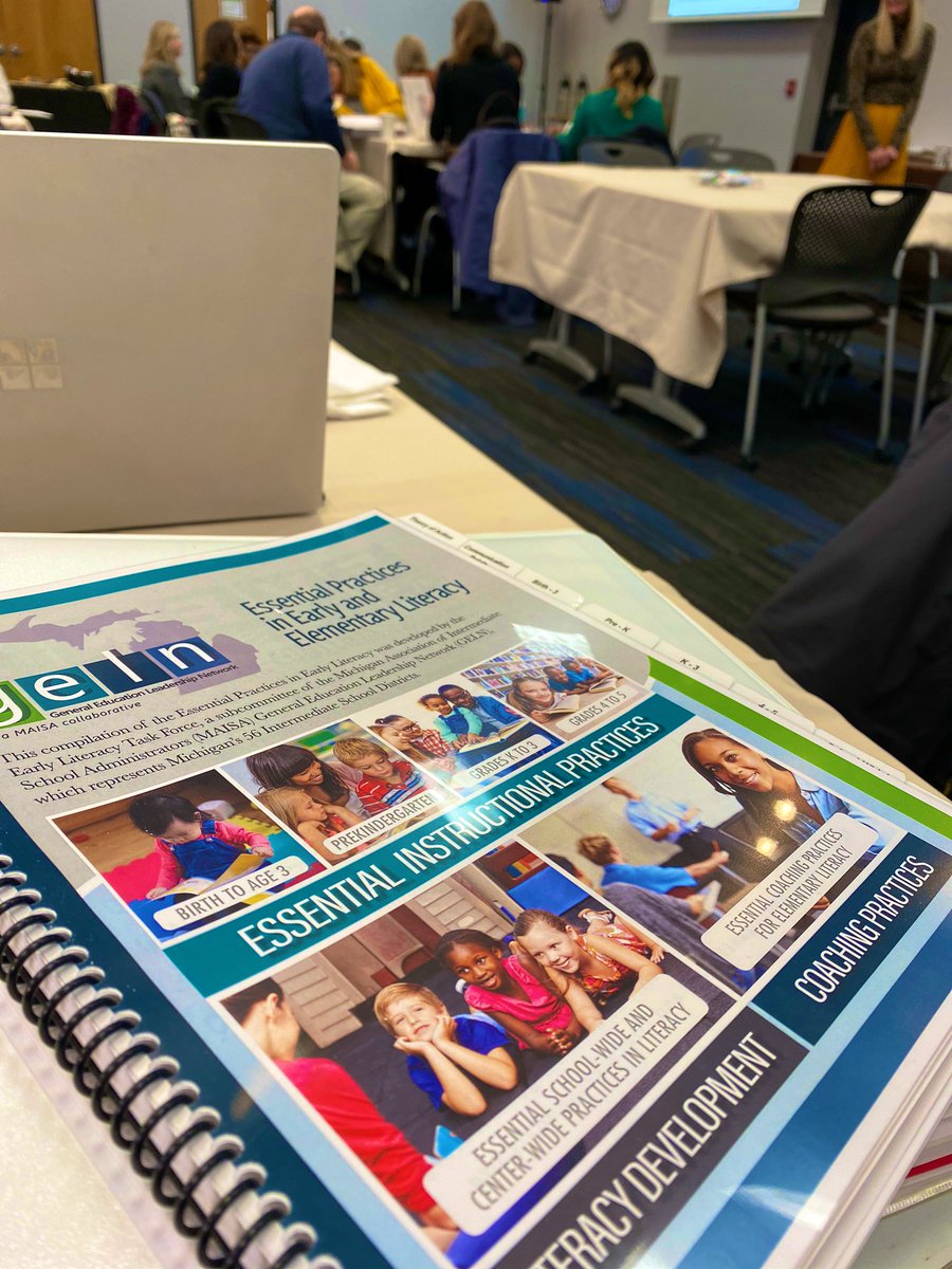 Dr. Mackenzie Sheahan tweet media