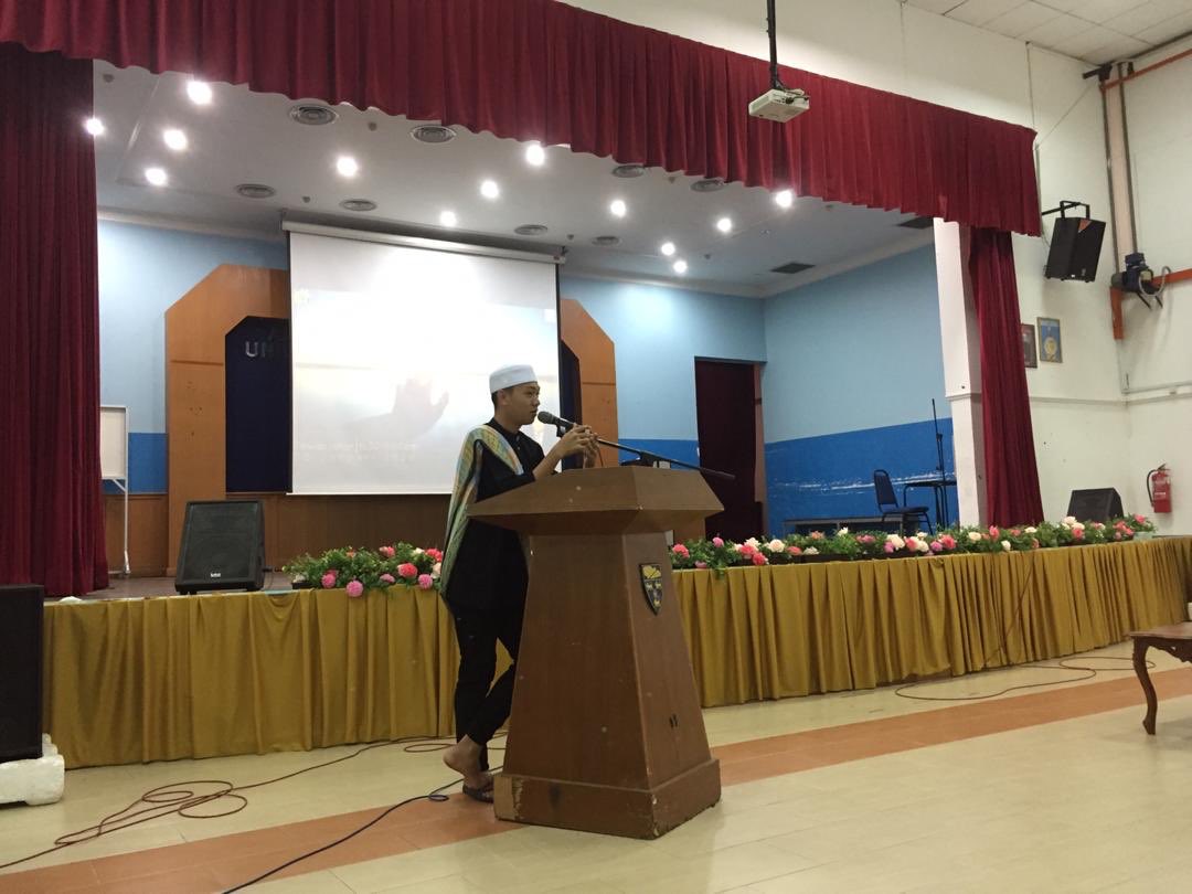 officialhabibat's tweet photo. LIVEUPDATE: USRAH WADA' HABIBAT ANJURAN LAJNAH TARBIAH DAN KEROHANIAN 🌹📿
- "SETELAH KU DIMILIKI KEMBALI"- | Dewan Johor, APIUMNP | 30 JANUARI 2020 | Jam 6.30p.m. - 11.00p.m.
#UsrahWada19/20
#Take19/20 https://t.co/oSsQcEUMsp