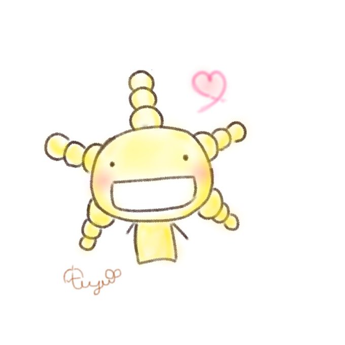 もやしもんのtwitterイラスト検索結果 もやしもんのtwitterイラスト検索結果