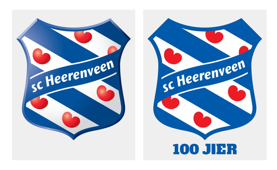 sc Heerenveen Forum • Toon onderwerp - sc Heerenveen 100 ...