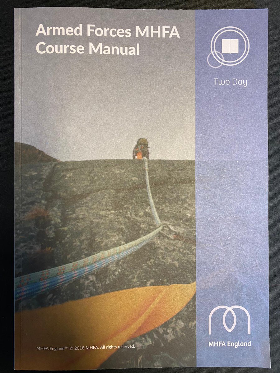 Welsh Guards Welfare tweet media