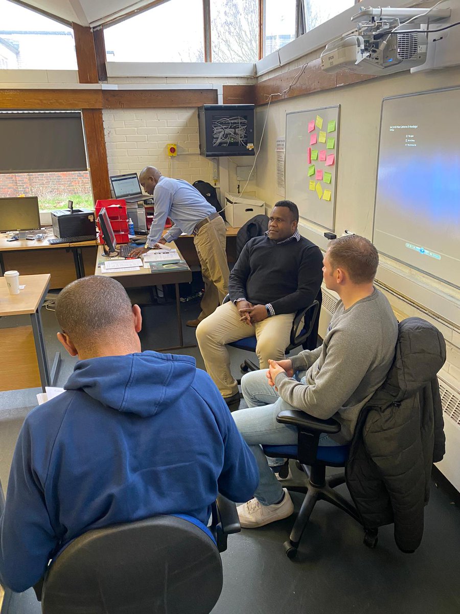 Welsh Guards Welfare tweet media