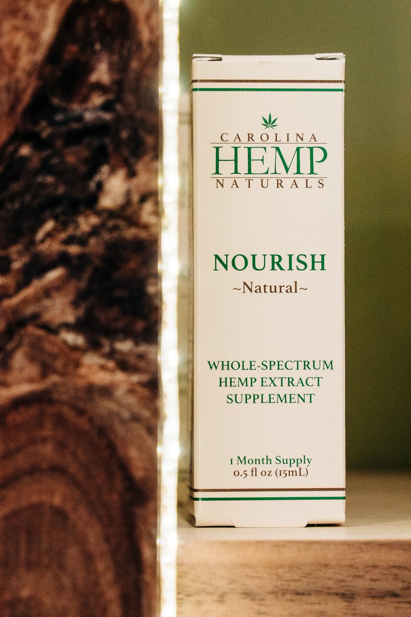 CarolinaHempCo's tweet photo. Carolina Hemp Naturals: Whole-Spectrum Hemp Extract - Nourish 1%

Shop: https://t.co/EFfk3N3OxU

#hemp #wholespectrum #carolinahempcompany #sony #sonya7iii #asheville #cbd #extract https://t.co/IbwM10CHhW