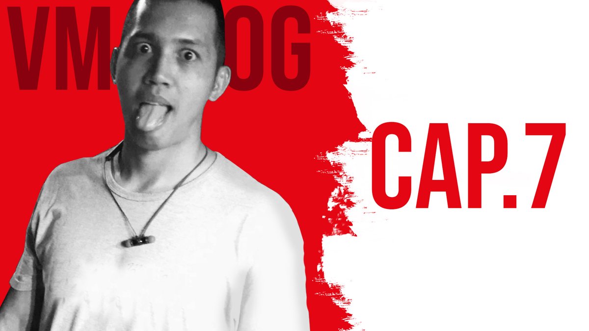vmrockoficial's tweet photo. Amanhã tem #VMVlog 7 em nosso canal. 12h. Não perde! Vamos mostrar a reação do Pedro ao ver o clipe Amanhã
Segue o link:
https://t.co/yiG3mup8ng https://t.co/BZ5R6eNZpN