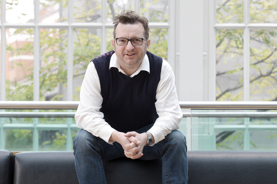 Can't make tonight's concert of orchestral works by Mark-Anthony Turnage at the RCM? Catch our #RCMLive stream this evening at 7.30pm instead! rcm.ac.uk/live