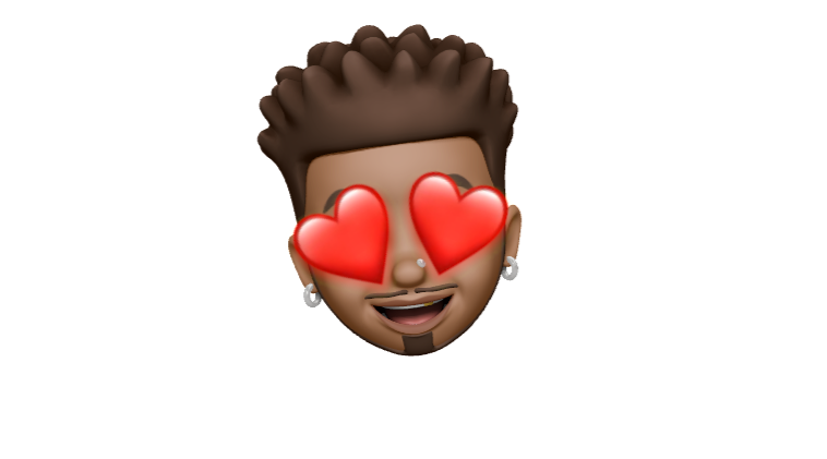 GeeCapone's tweet photo. I like my bitches crazy try to cut me bitch ..💙 https://t.co/46ih2rWi4p