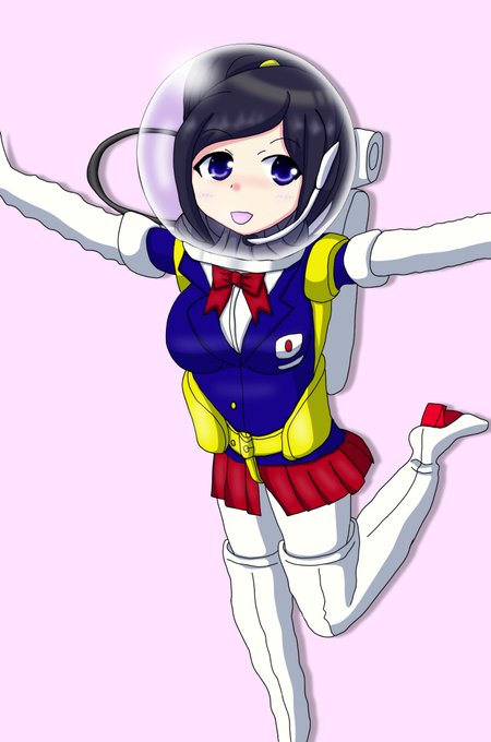Kitさん の人気ツイート 2 Whotwi グラフィカルtwitter分析 Kitさん の人気ツイート 2 Whotwi グラフィカルtwitter分析