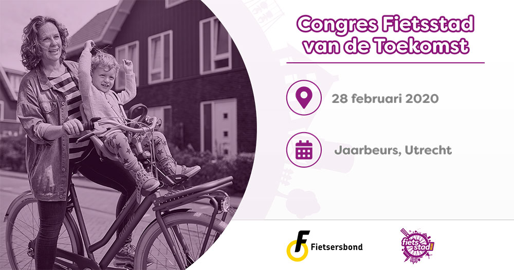 Fietsgemeente tweet media