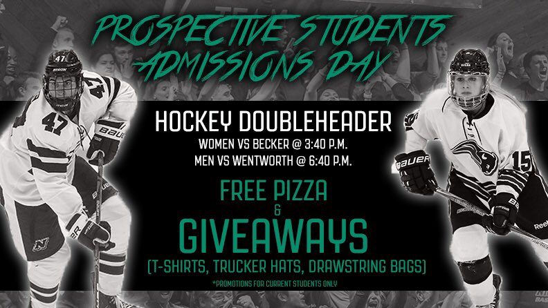 NCBison_MHKY tweet media