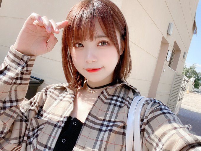 コスプレイヤー贤儿sherryのTwitter画像84