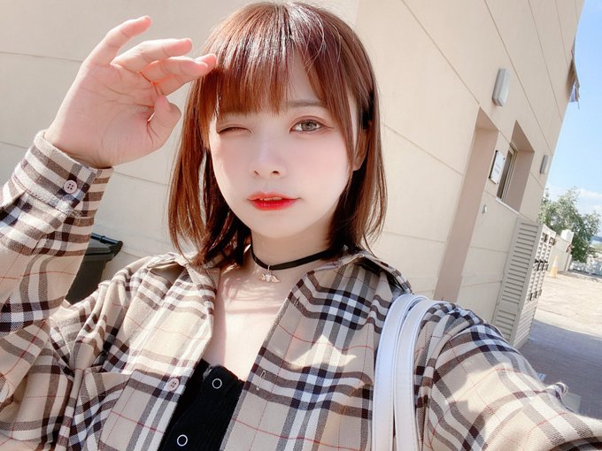 コスプレイヤー贤儿sherryのTwitter画像83