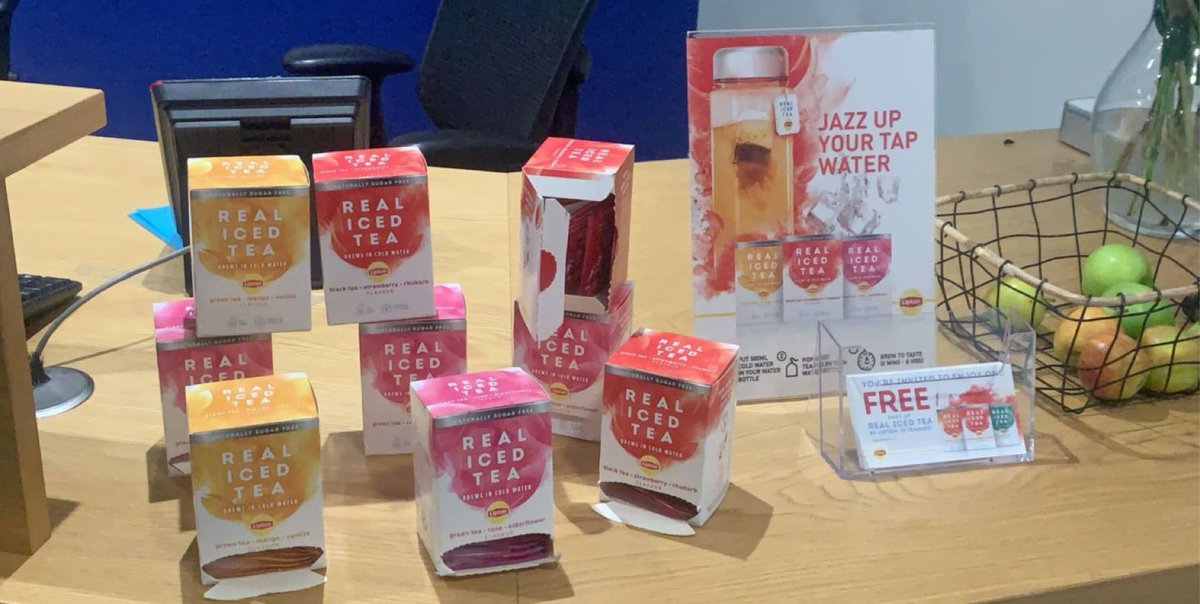 Reading Business Centre tweet media