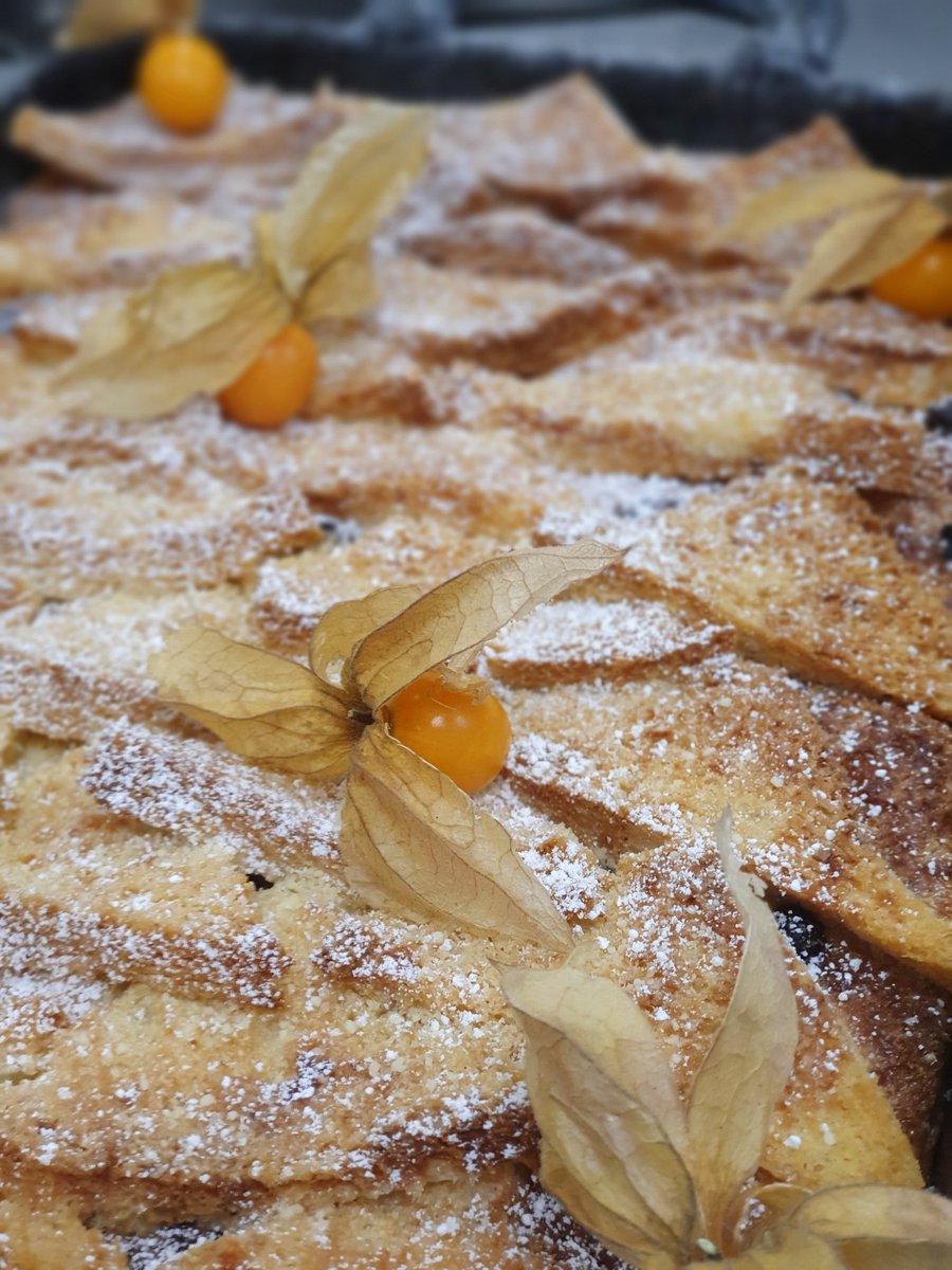 MTSHospitality's tweet photo. Delicious lunch @MerchantsCrosby for Tudor day! Well done team! https://t.co/x5x4FyvQ0B