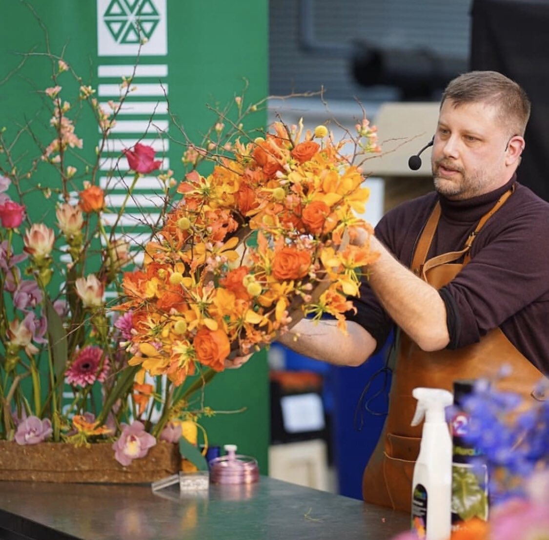 bergroses.com tweet media