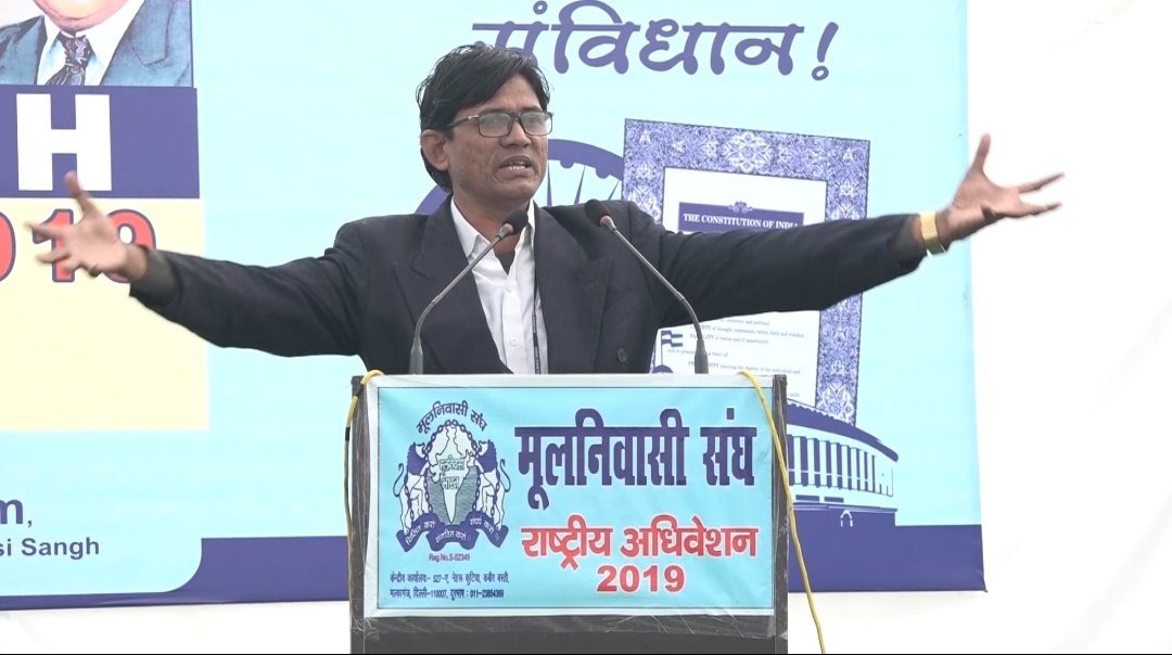 Dushyant Kumar tweet media