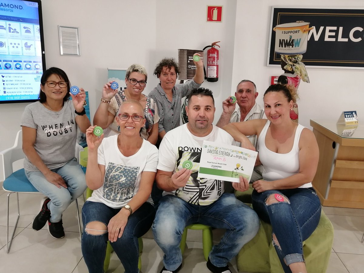 Claudia García tweet media