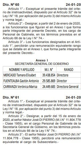 horanlemos's tweet photo. Mira vos como acomoda gente @pablodasneves! La galenza Rossi, su mano derecha en lo que era Chubut y su gente cuando existía. https://t.co/oRy5gxxeud