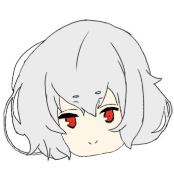 ツムツムのtwitterイラスト検索結果