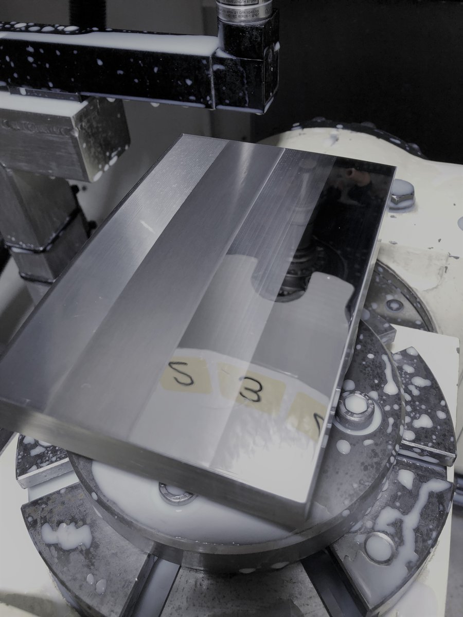 Zeeko Ltd tweet media