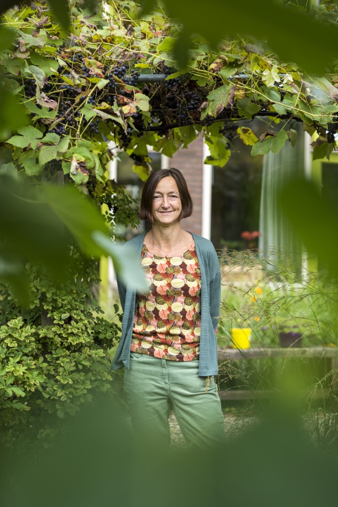 De Rotterdamse Pia lost haar #Energiebespaarlening af met de winst op haar #energierekening. #slim
energiebespaarlening.nl/al-3jr-lagere-…