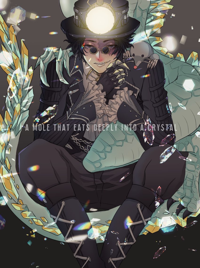 おさかな🐟通販してます tweet media