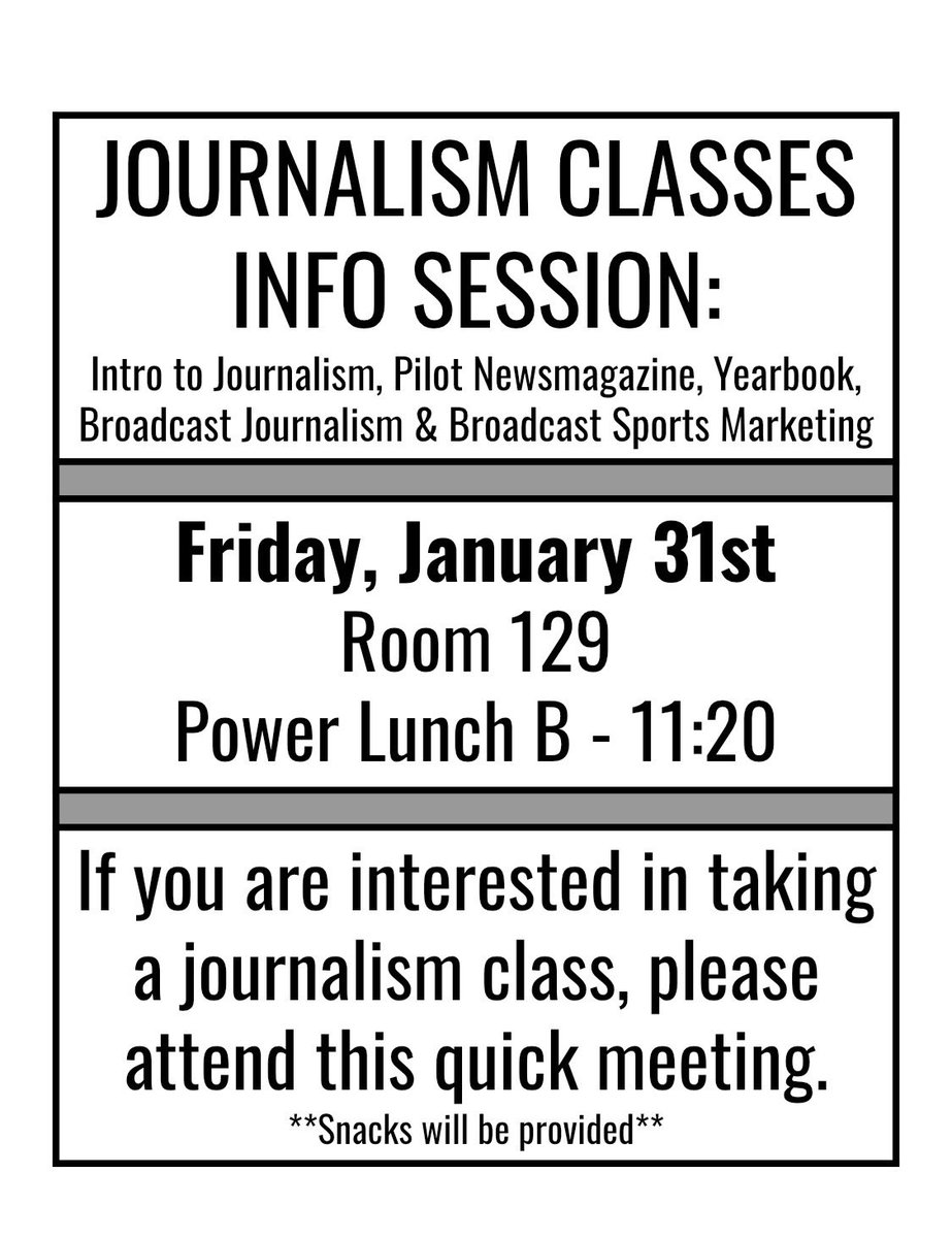 LindberghLookup tweet media