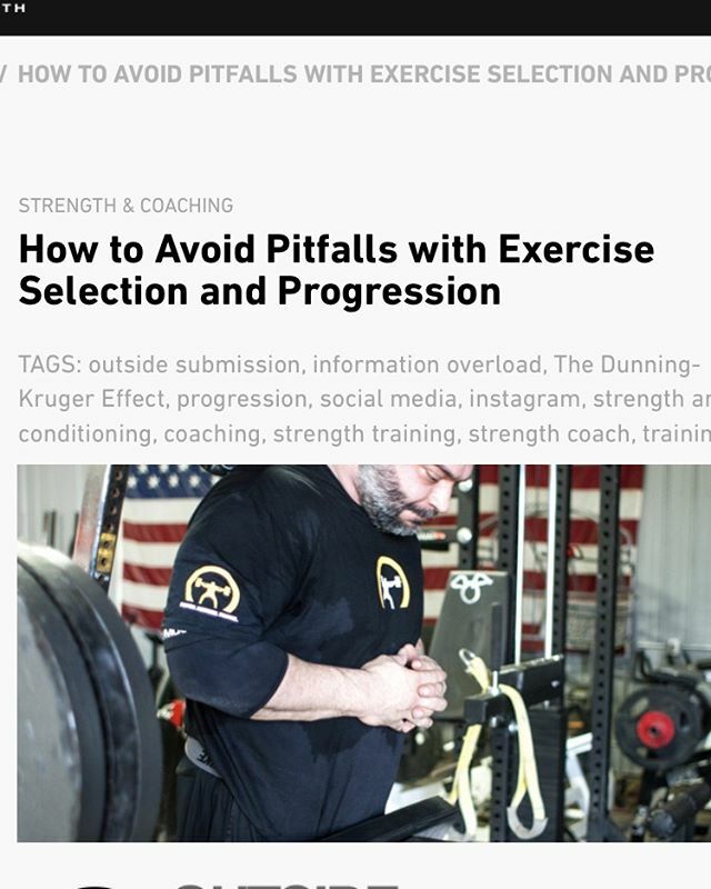 NJIT S&C tweet media