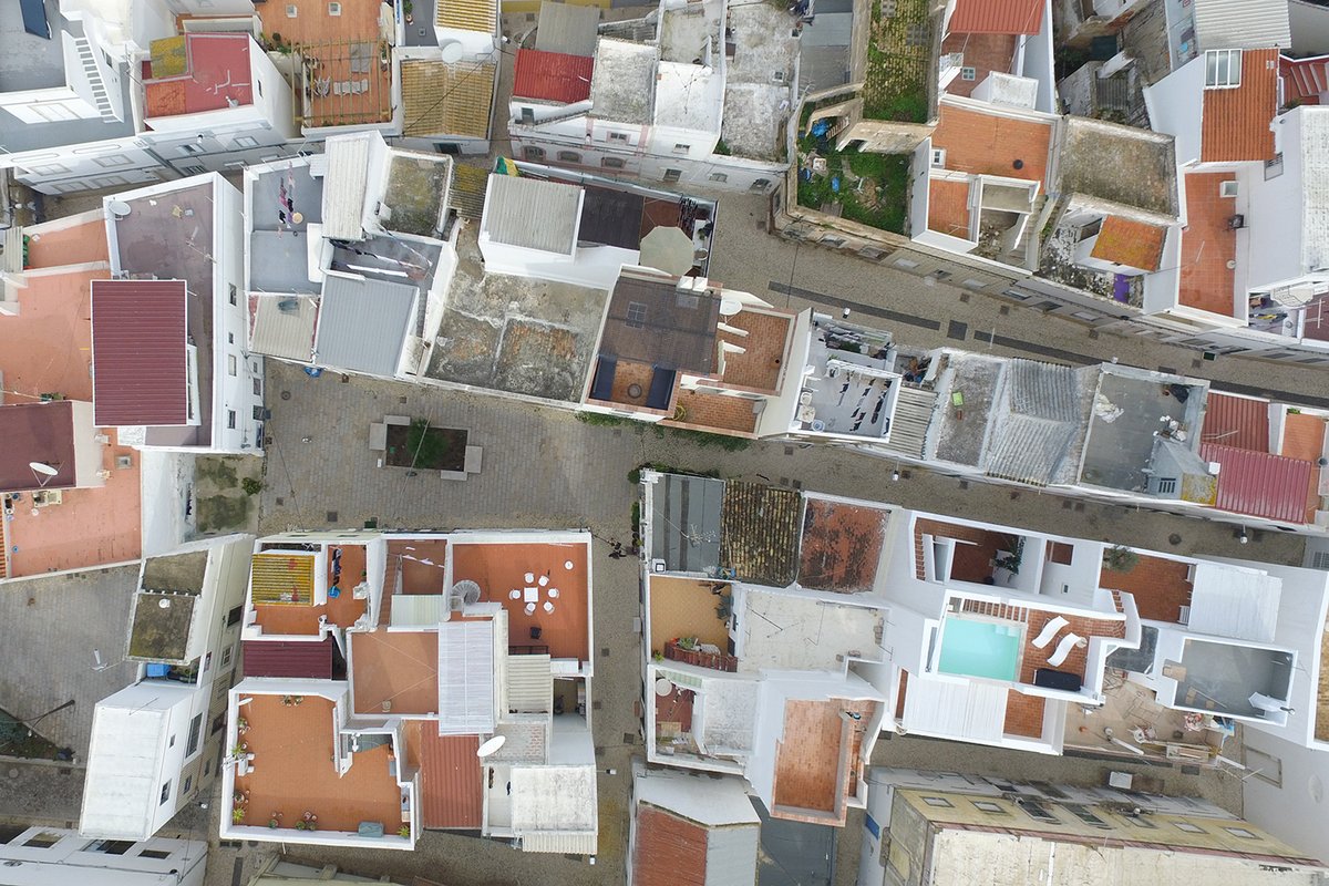 CamaraOlhao's tweet photo. Abertas candidaturas ao Programa de Apoio ao Arrendamento Habitacional: https://t.co/HJT8Q9siuA
#olhao https://t.co/ordEpRHuW4