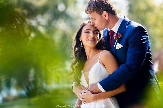 McCaffertyPhoto's tweet photo. Daniella &amp; Geoff 💕
.
.
. 
@daniella08 #ITSCHRISTMASTIME
Venue: @atlanticcitycountryclub Florist: @themanicbotanic 
DJ: @centerstageent 
HMU: @_kissthebride_ 
Bakery: @simplysweetcupcakes 
Wedding Dress Boutique: @jaywestbridal 
Wedding Dress Designer… https://t.co/rXfArqwQ5Q https://t.co/OfFOa57UvG