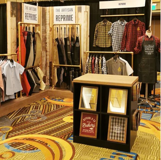 Artisan Collection By Reprime (@ArtisanReprime) / Posts / X