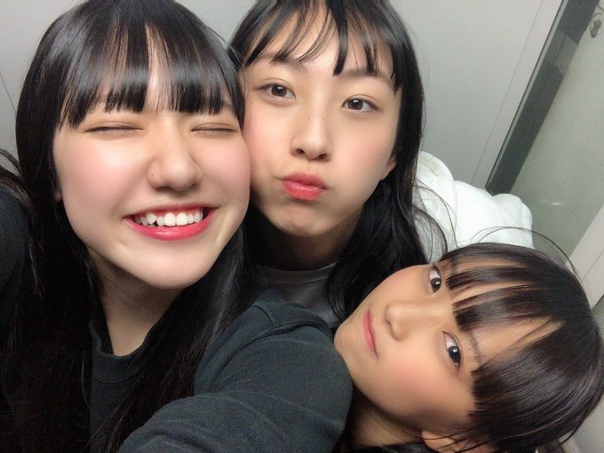 Twitterのコスプレ画像17