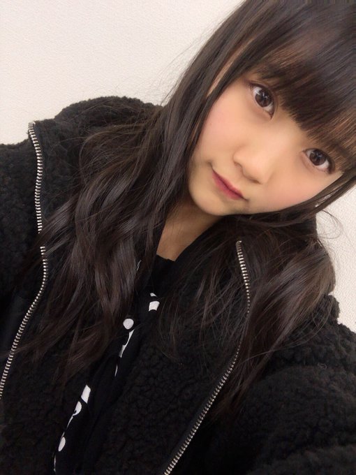 Twitterのコスプレ画像16