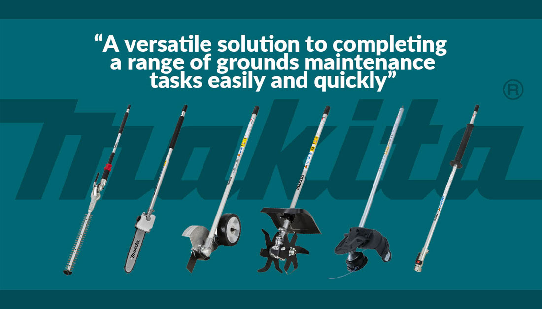 ***THE BENEFITS OF USING MAKITA'S SPLIT SHAFT GARDEN PRODUCTS***

✍️ Latest Blog Post
➡️ fastfix.co.uk/fastfix-blog/t…

#makita #makitauk #makitatools #garden #gardening #gardentools #blog #fastfixbristol