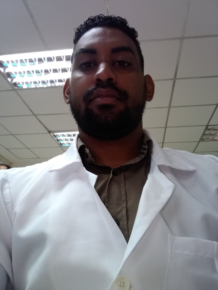 CDISimonRBOL1's tweet photo. Muestra de la integración de nuestro ejército de batas blancas con el sistema único de salud venezolano, hoy realizamos Taller de Actualización de Malaria,Embarazo e Hipertensión.#VamosPorMas,la tarea es y será 
#ProducirPorLaPatria 
@CamposYainer 
@CubacooperaVe https://t.co/f71k3IG3jE