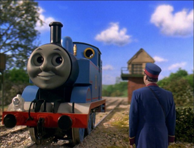 さトーマス tweet media