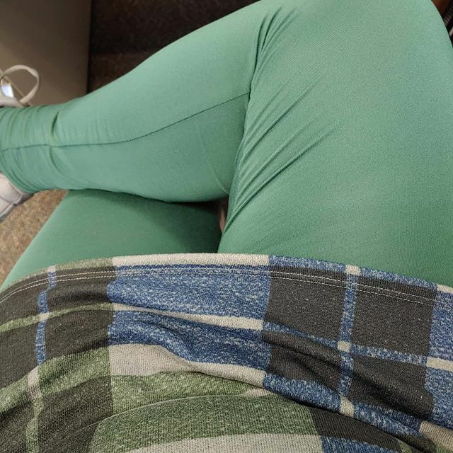 erinswjc's tweet photo. Arrived yesterday and couldn't wait to wear it today. This is proof that I can do subtle at least where clothes are concerned. #outfitoftheday #roeingatwork https://t.co/EGtUgutsej https://t.co/Y89gzZIsPh