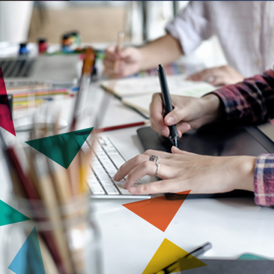 Ready to kickstart your business this year?

#marketing #branding #digitalmarketing #businessgrowth #marketingstrategy #ready #blog

kissdesignltd.com/ready-to-kicks…