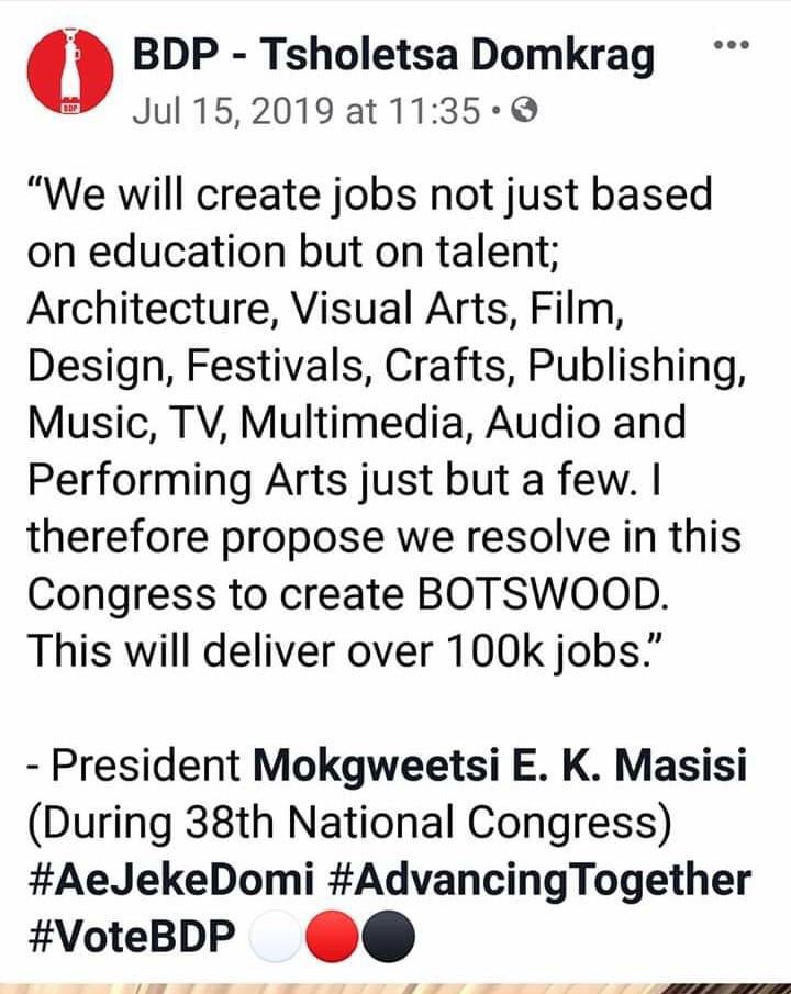 Indomitable Gogontlejang tweet media