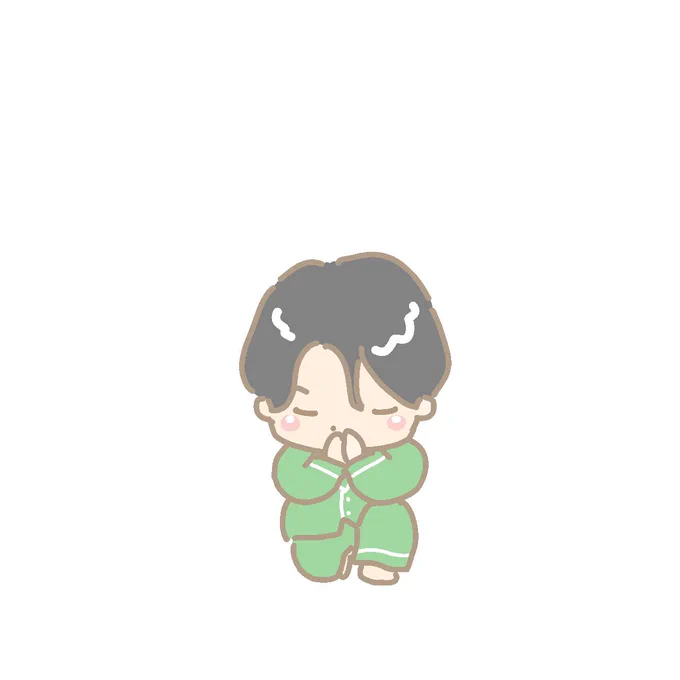 祈り届くなら?

#星野源
#Assembly 