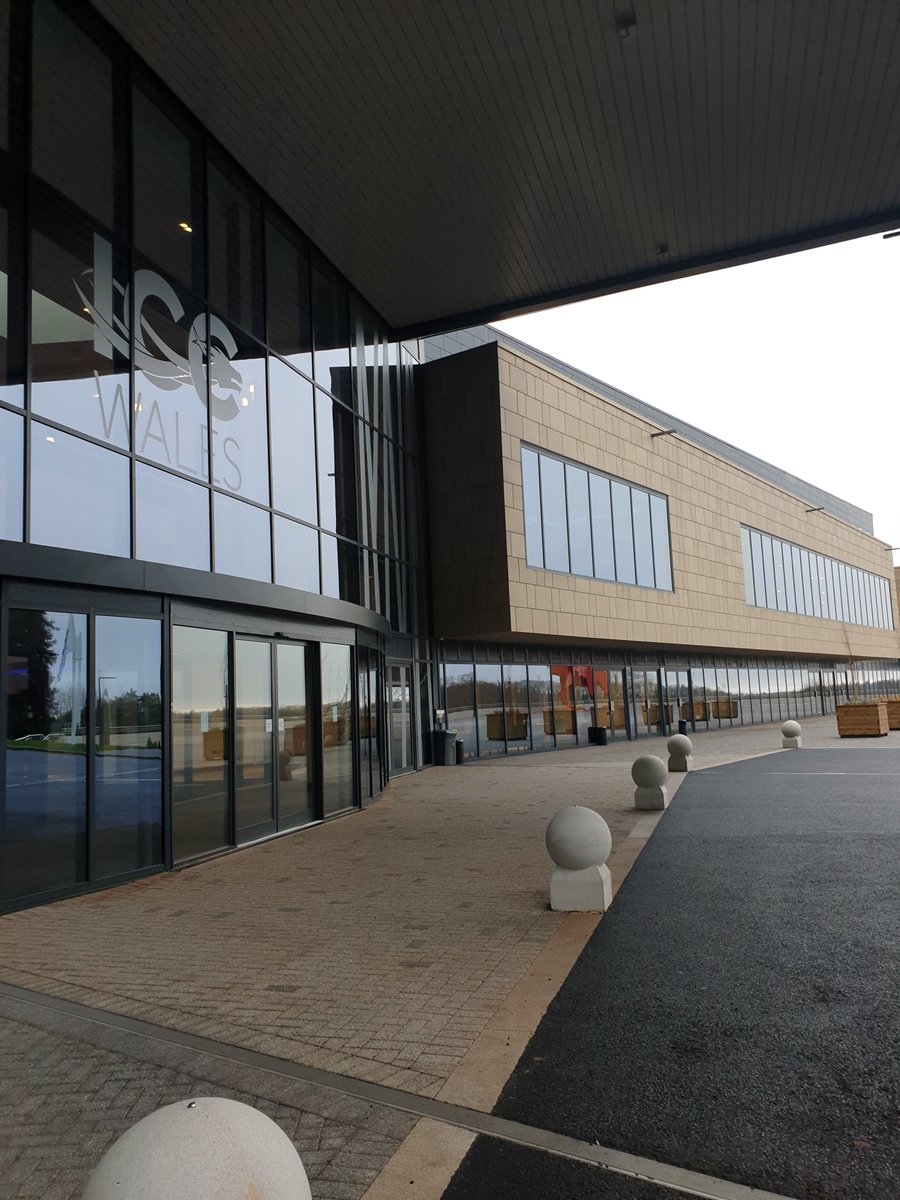 Pomegranate Creative tweet media